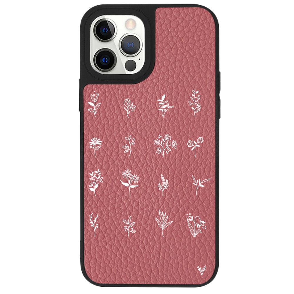 DeriPembe