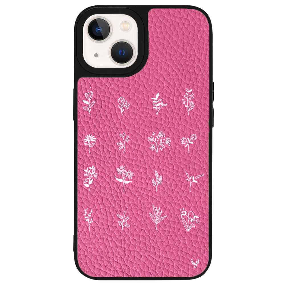 DeriPembe