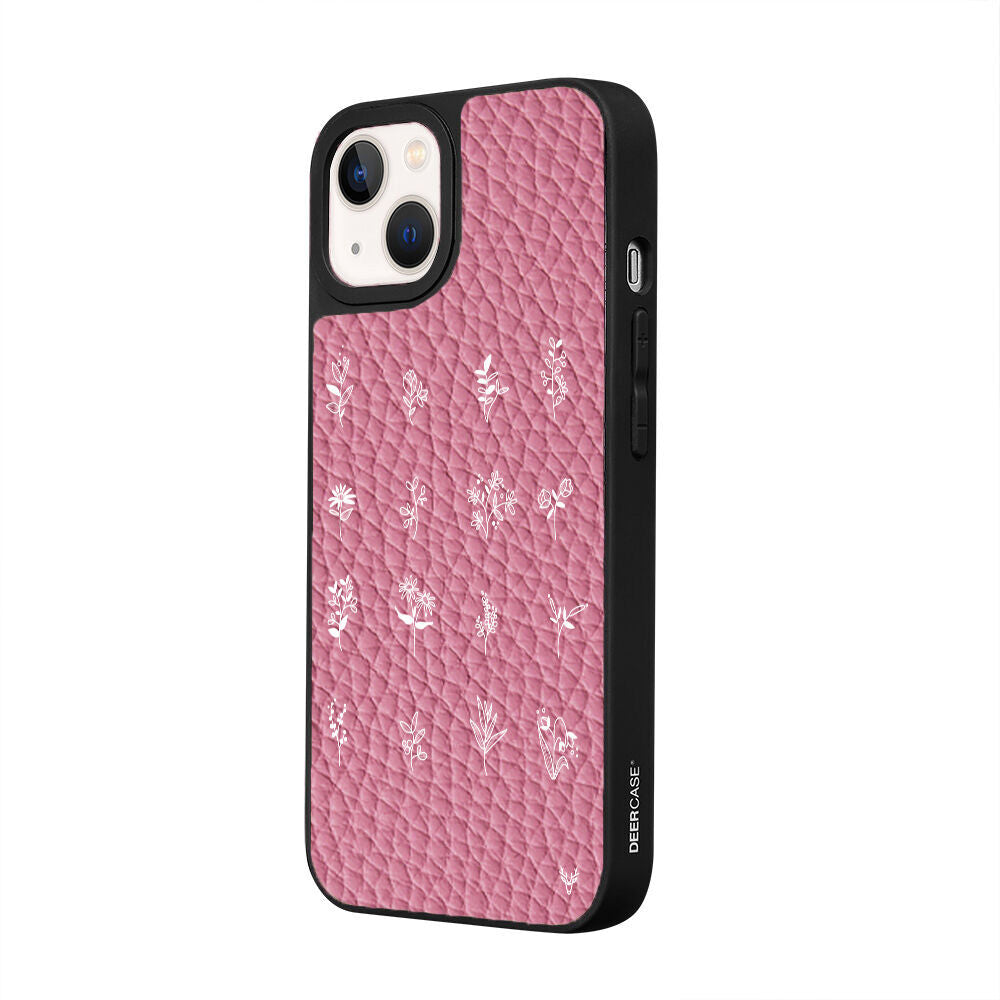 DeriPudraPembe