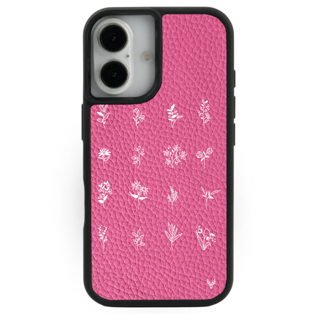 DeriPembe