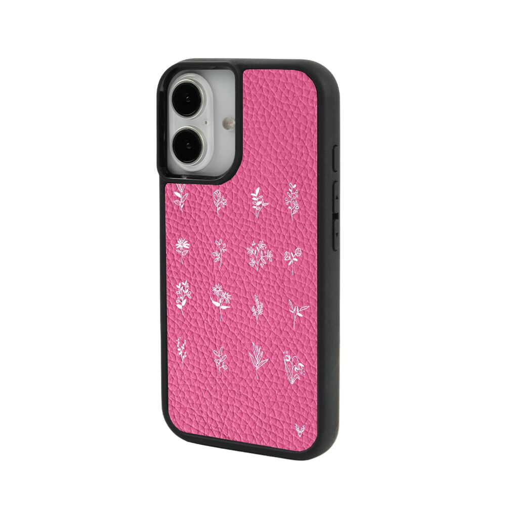 DeriPembe