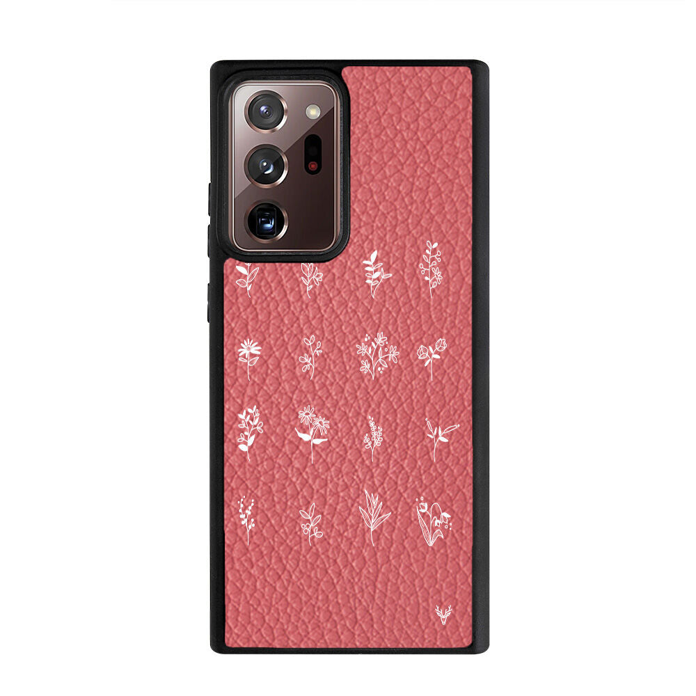 DeriPembe