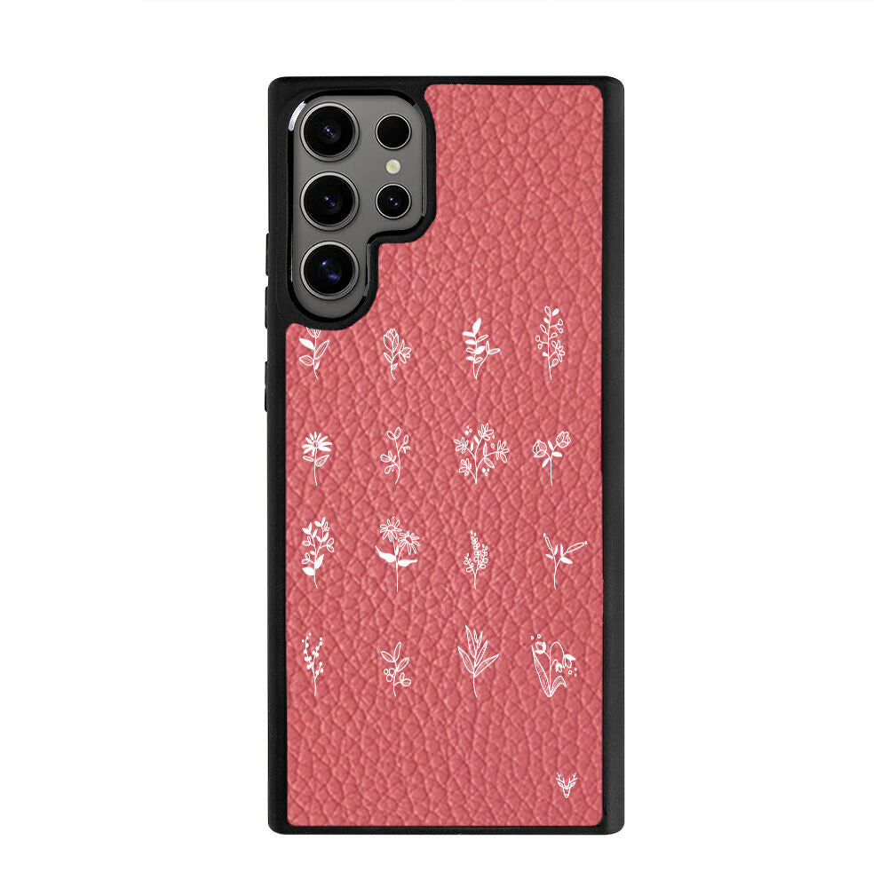 DeriPembe