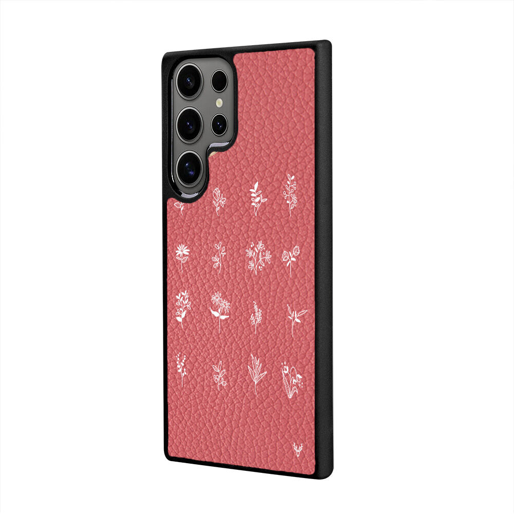 DeriPembe