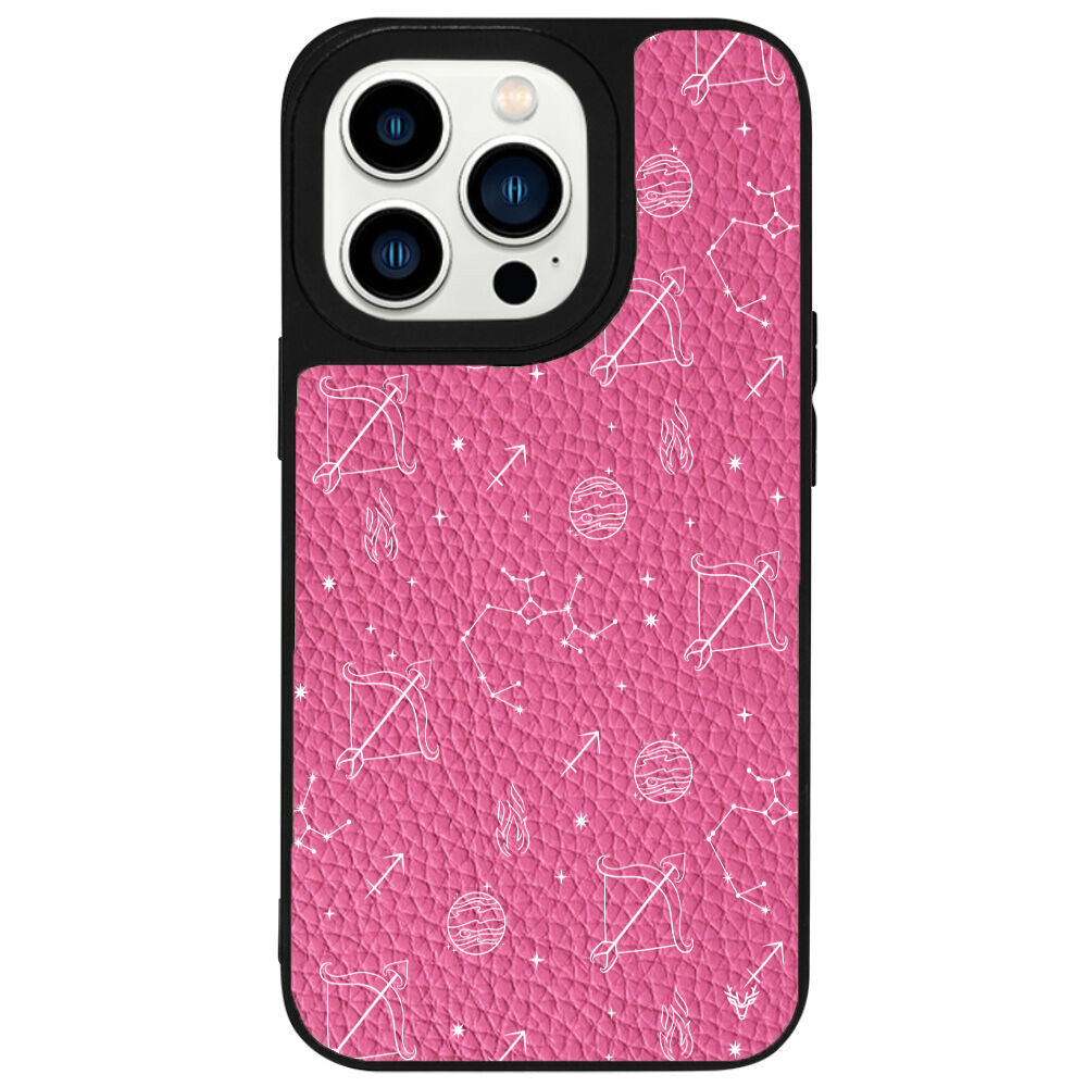 DeriPembe
