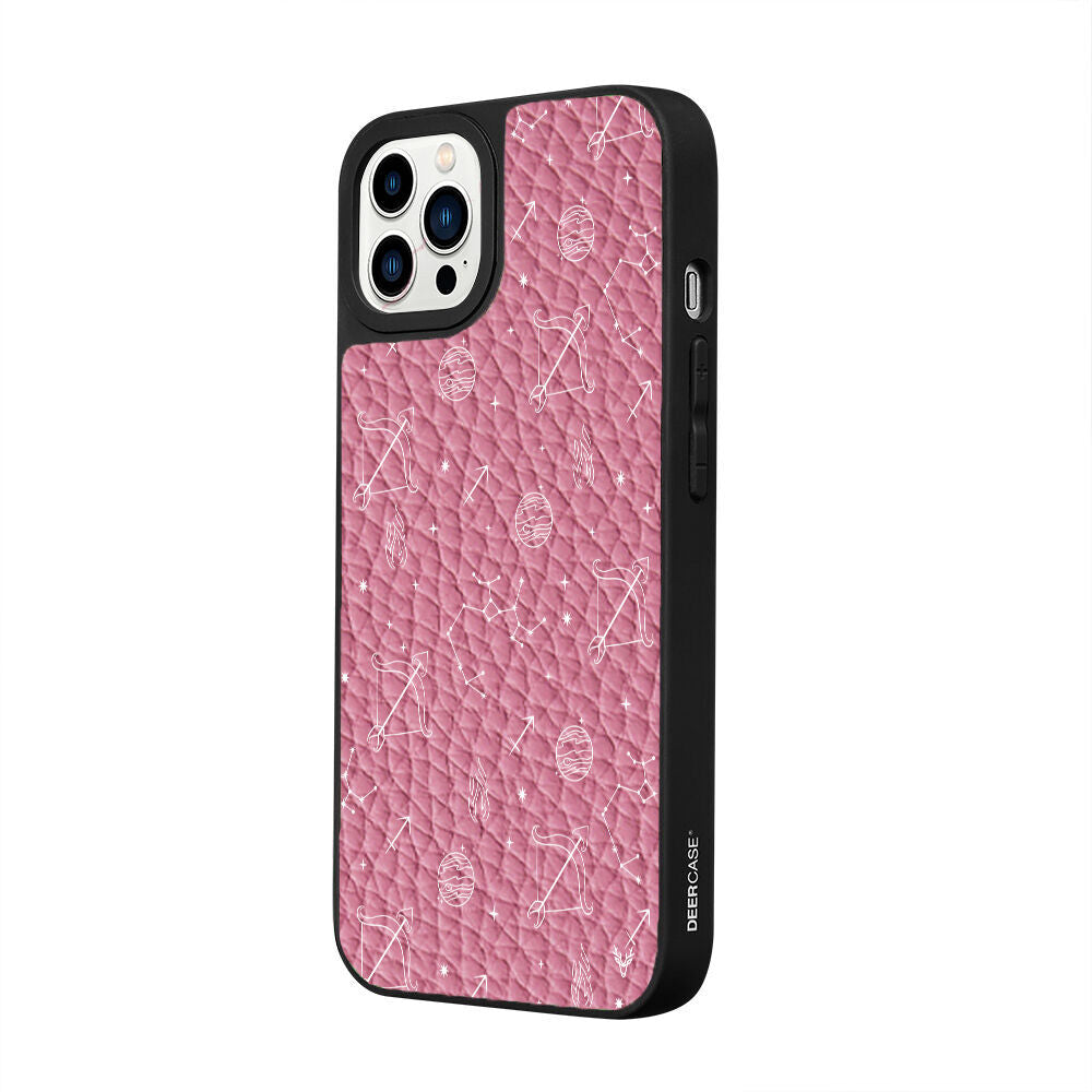 DeriPudraPembe