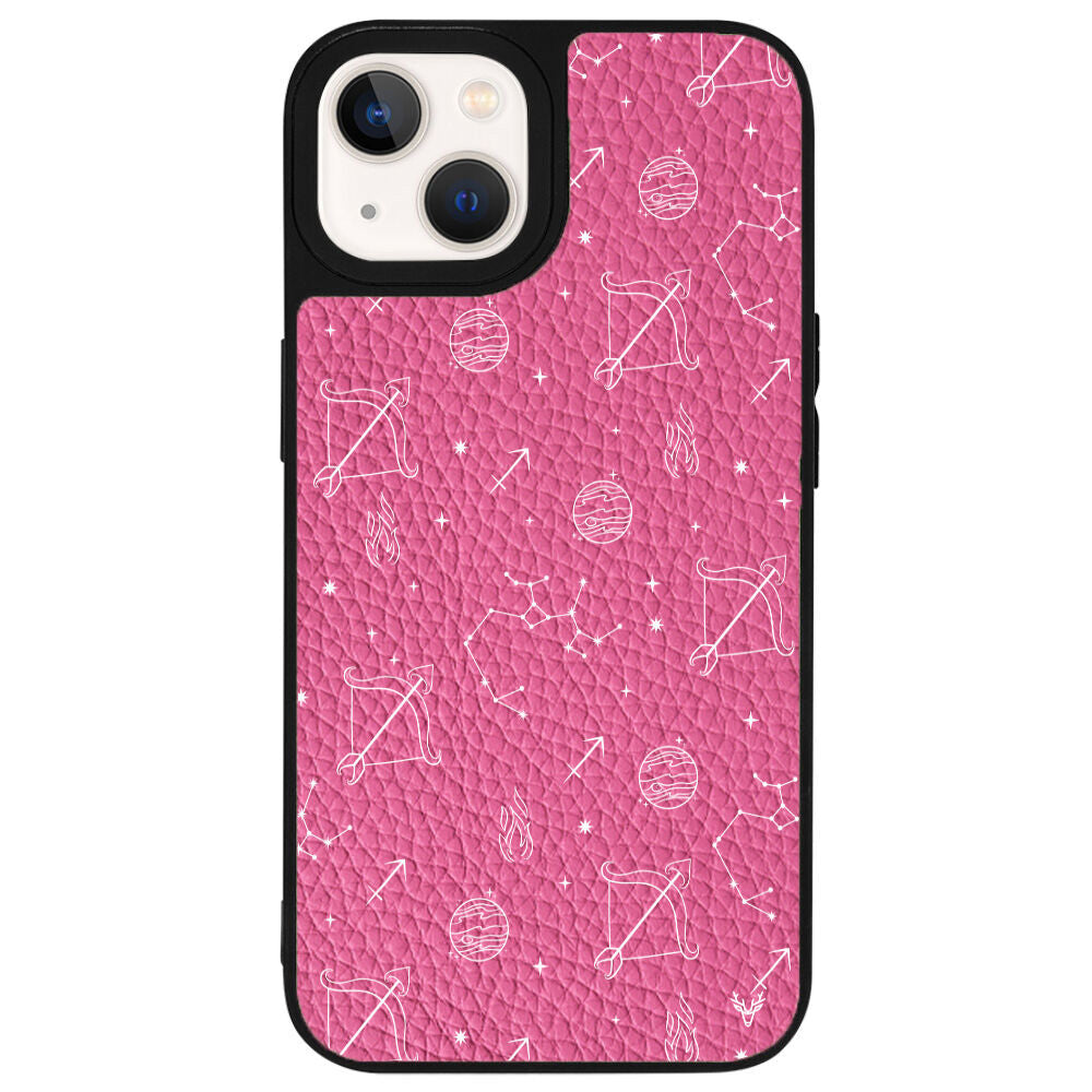 DeriPembe