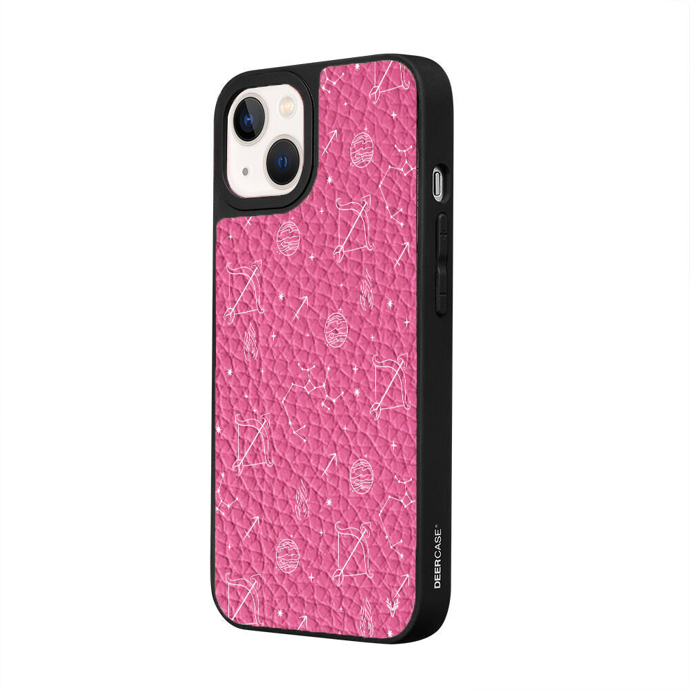 DeriPembe