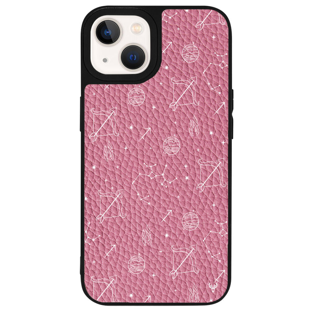 DeriPudraPembe
