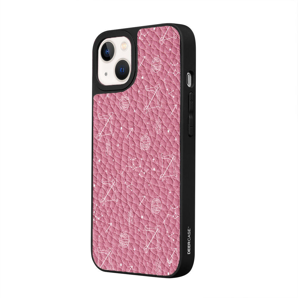 DeriPudraPembe