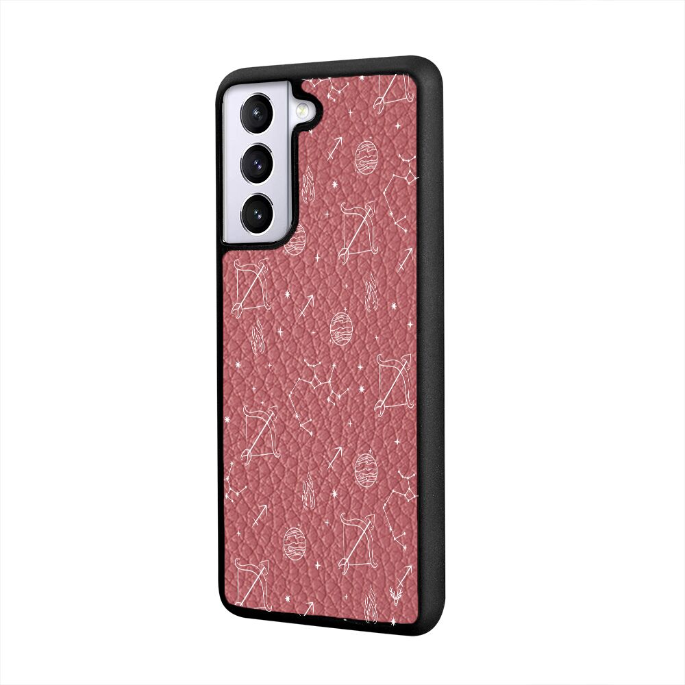 DeriPembe