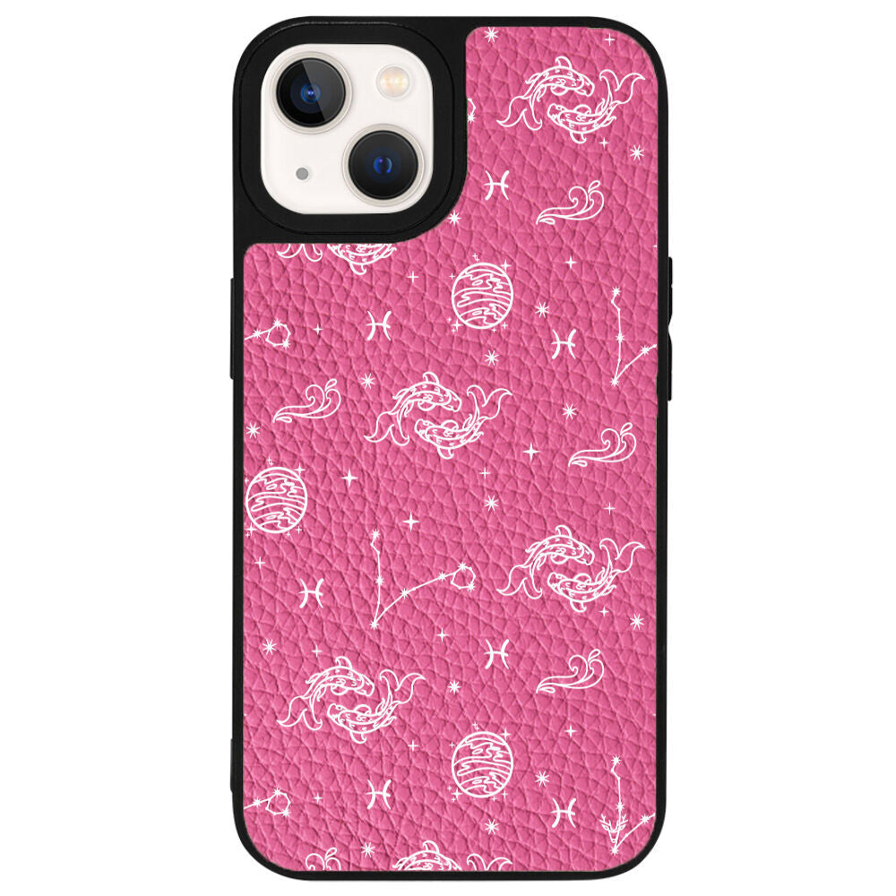 DeriPembe
