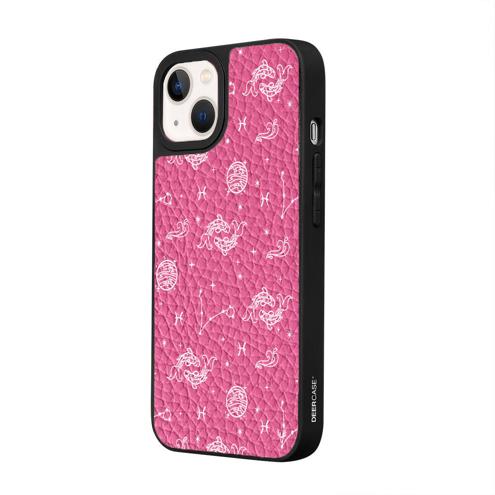 DeriPembe