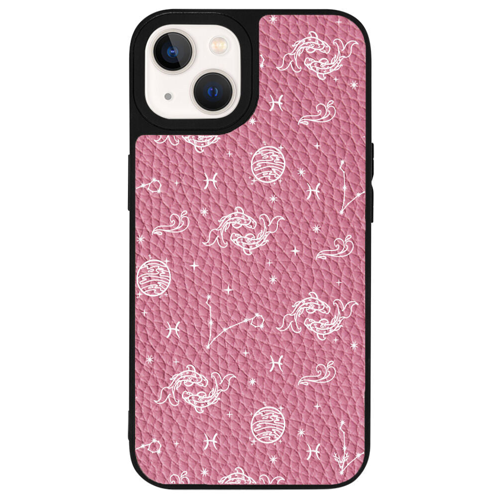 DeriPudraPembe