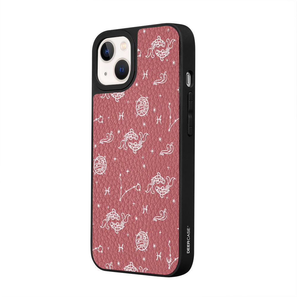 DeriPembe