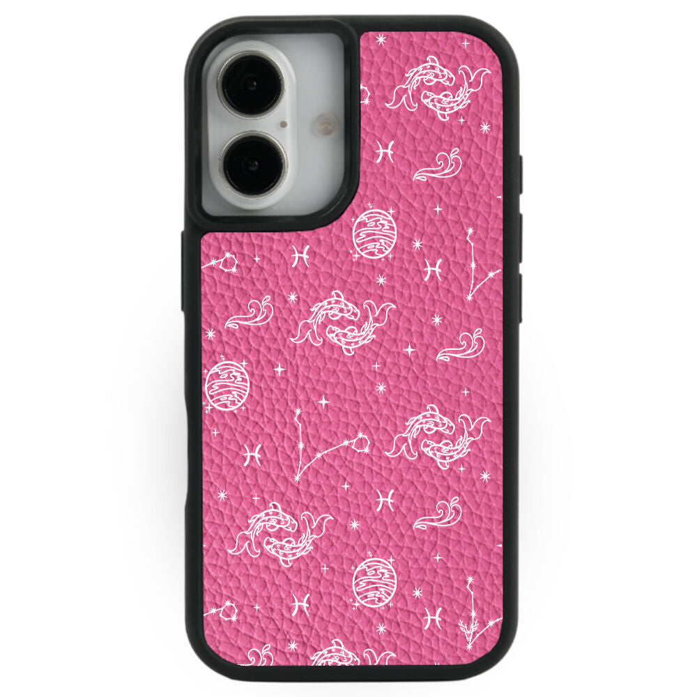 DeriPembe