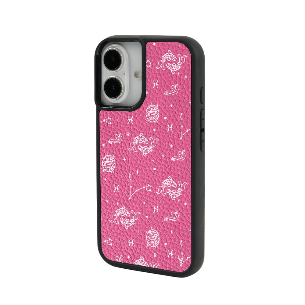 DeriPembe