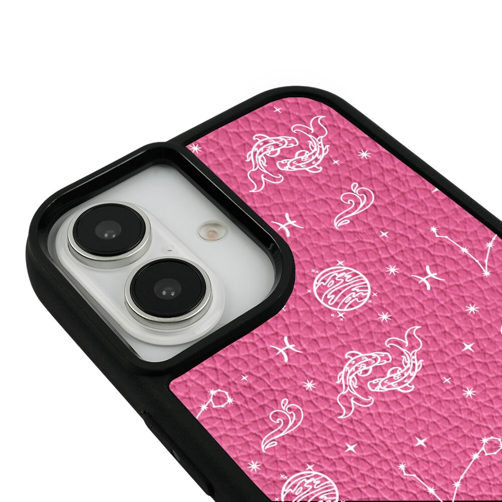 DeriPembe