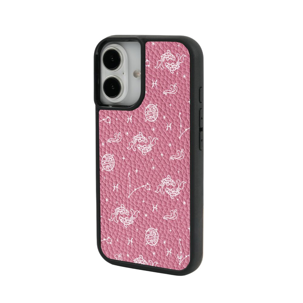 DeriPudraPembe