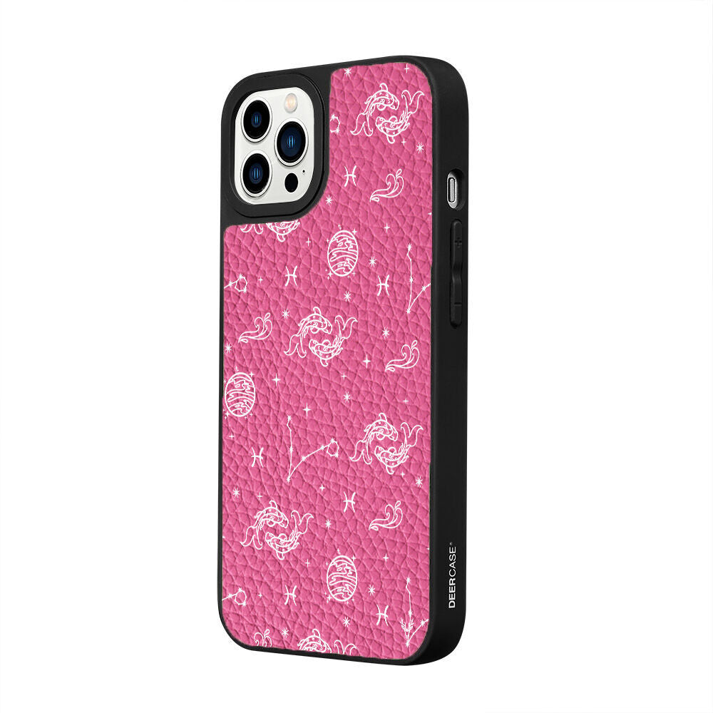 DeriPembe