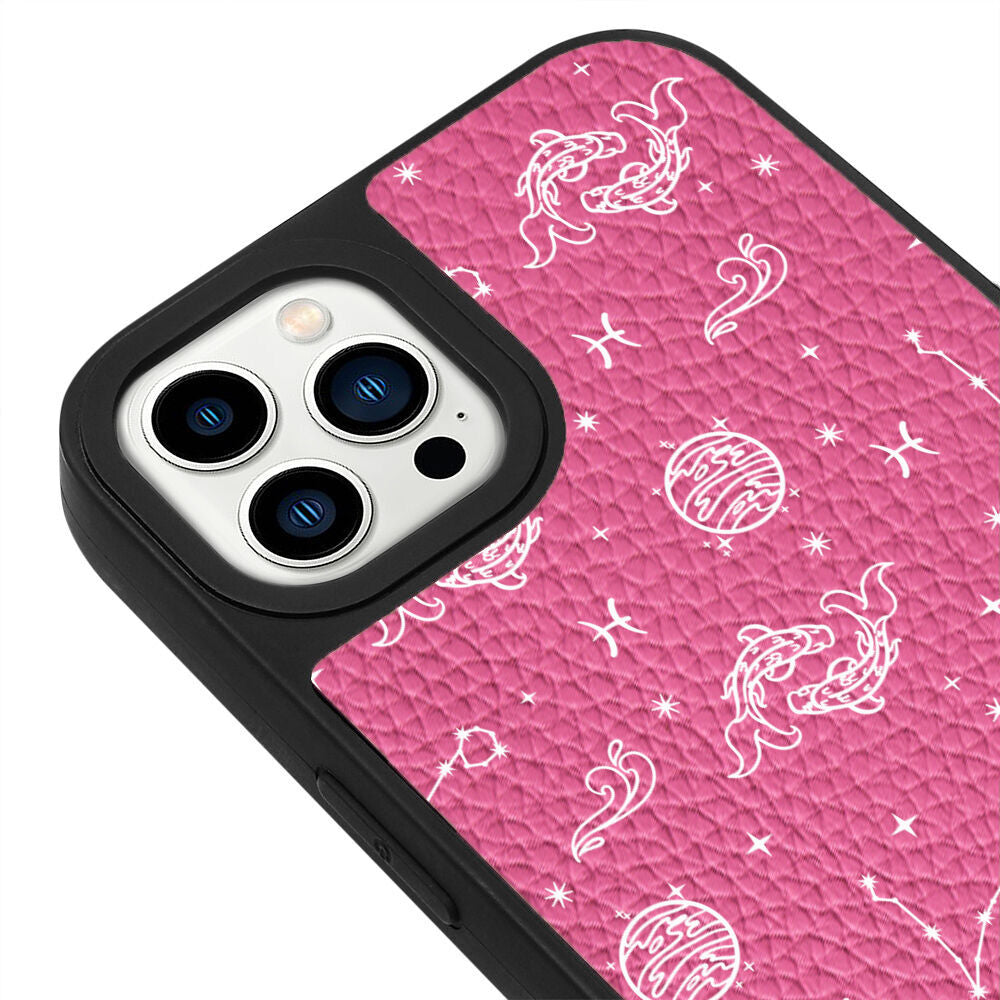 DeriPembe