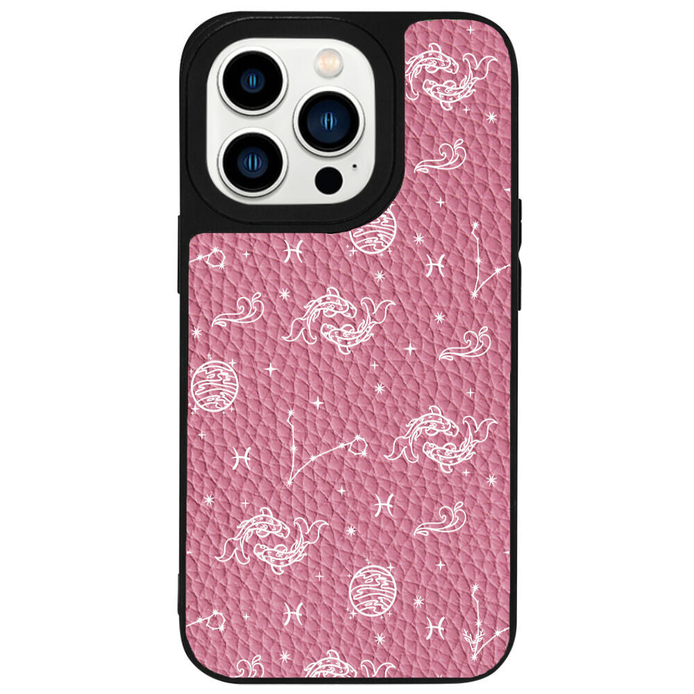 DeriPudraPembe