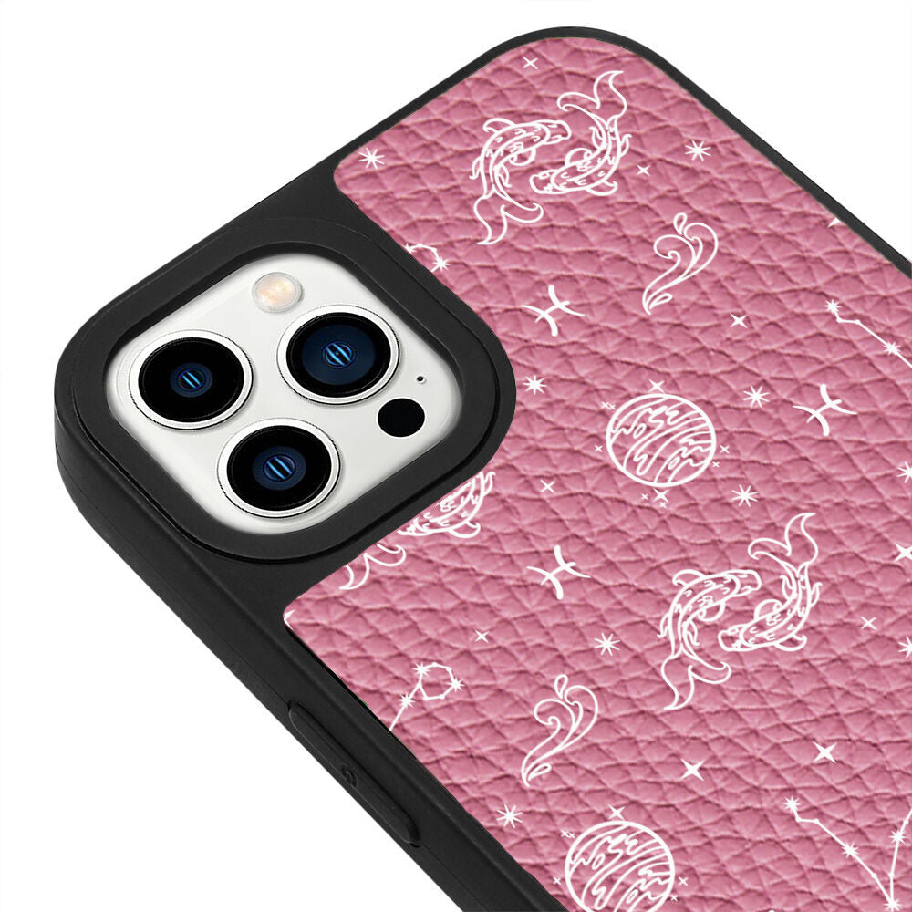DeriPudraPembe