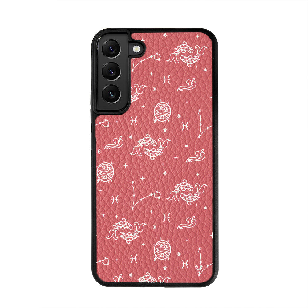 DeriPembe