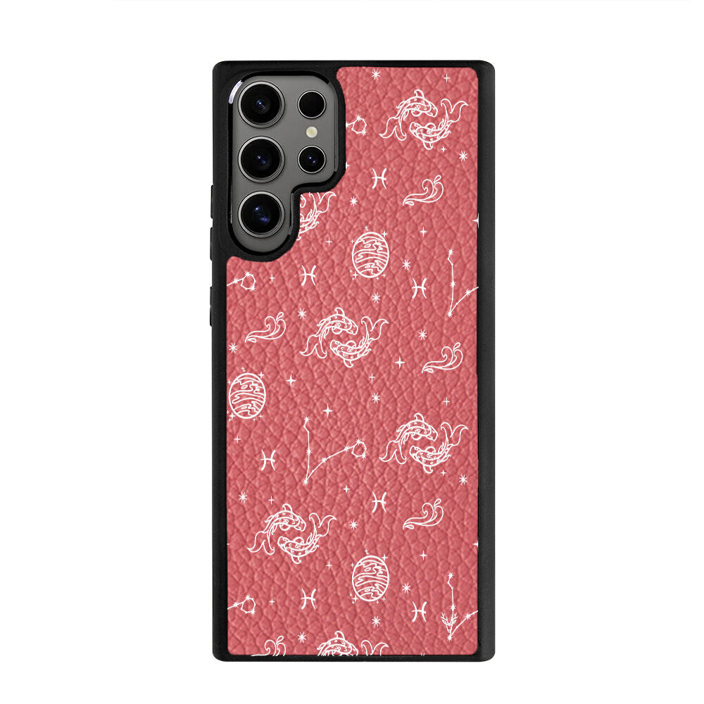 DeriPembe