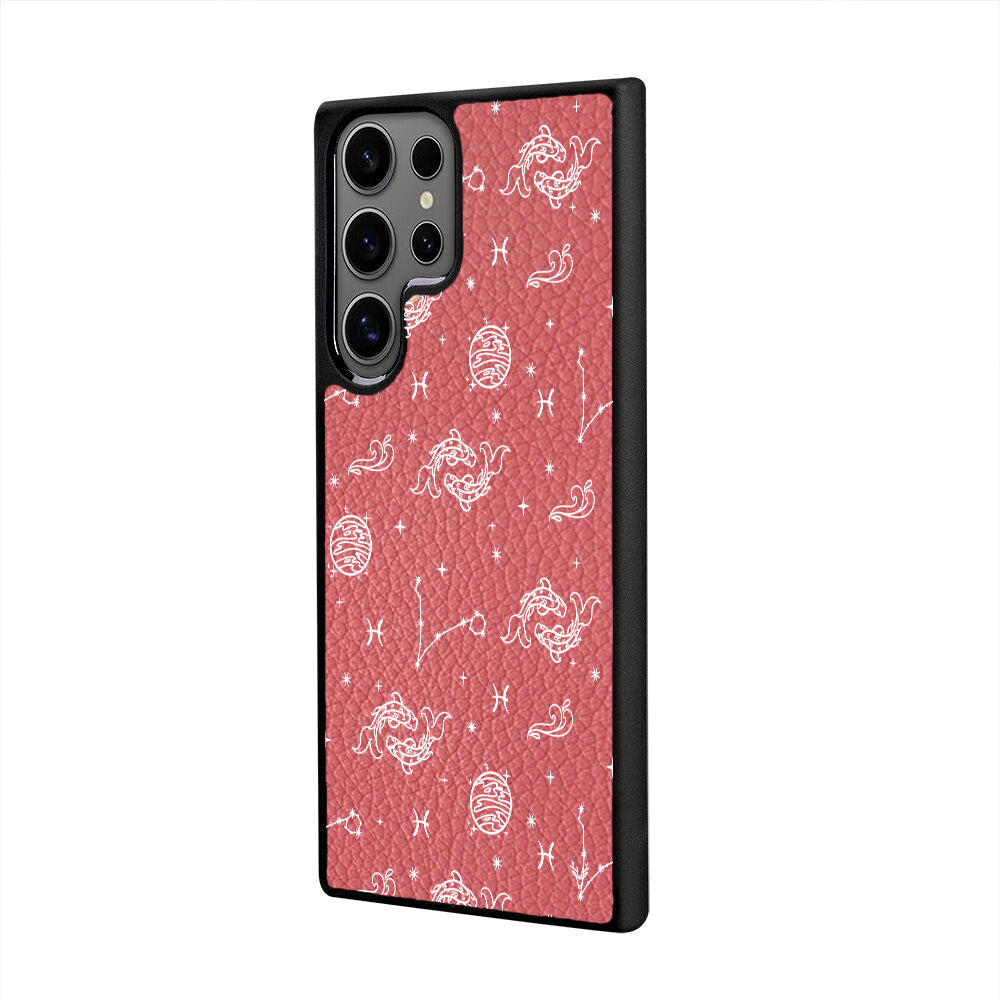 DeriPembe