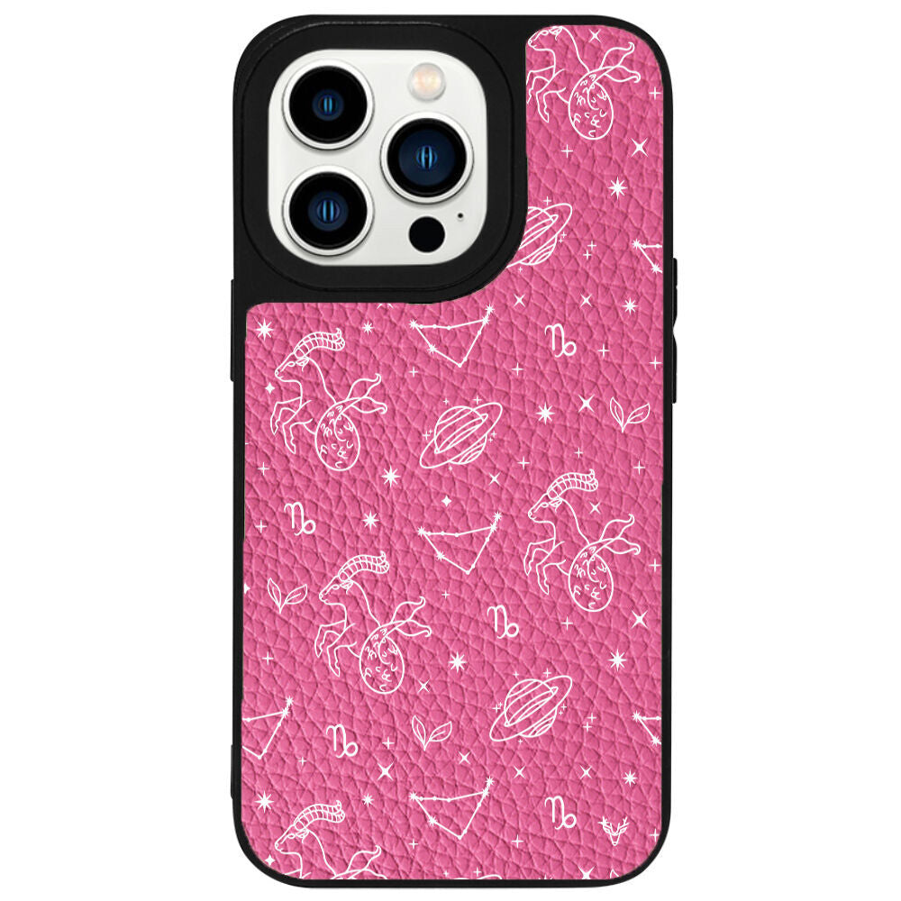DeriPembe
