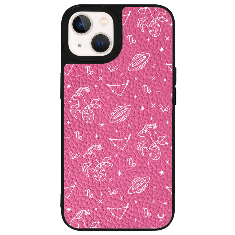 DeriPembe
