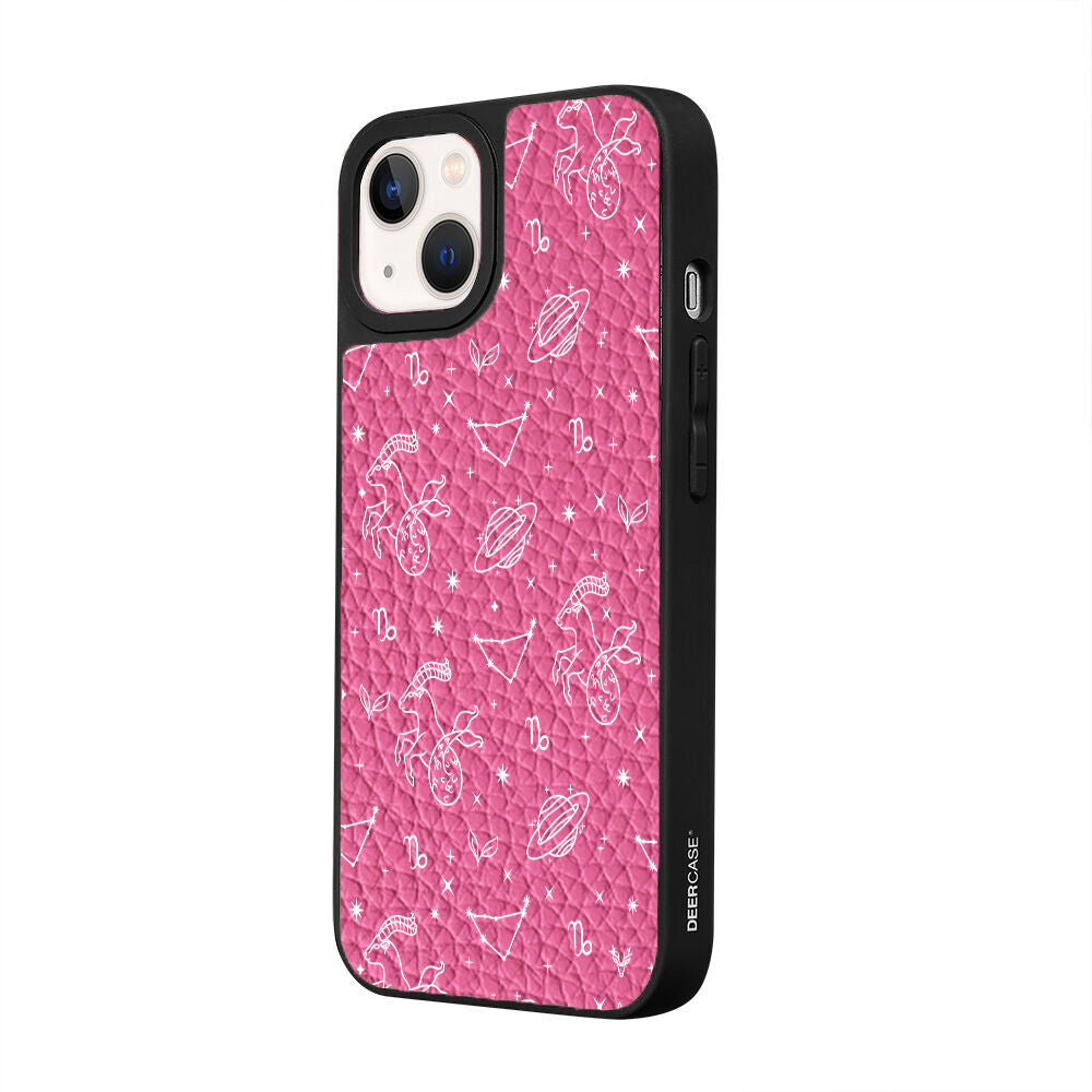 DeriPembe