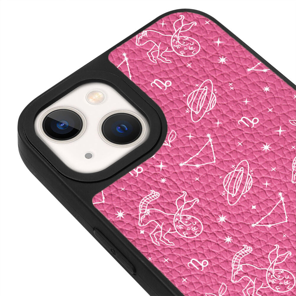 DeriPembe