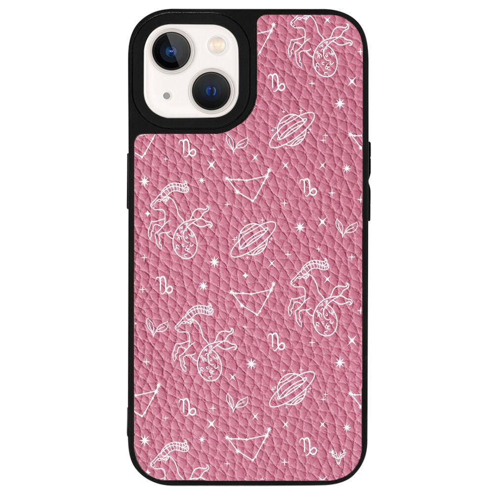 DeriPudraPembe