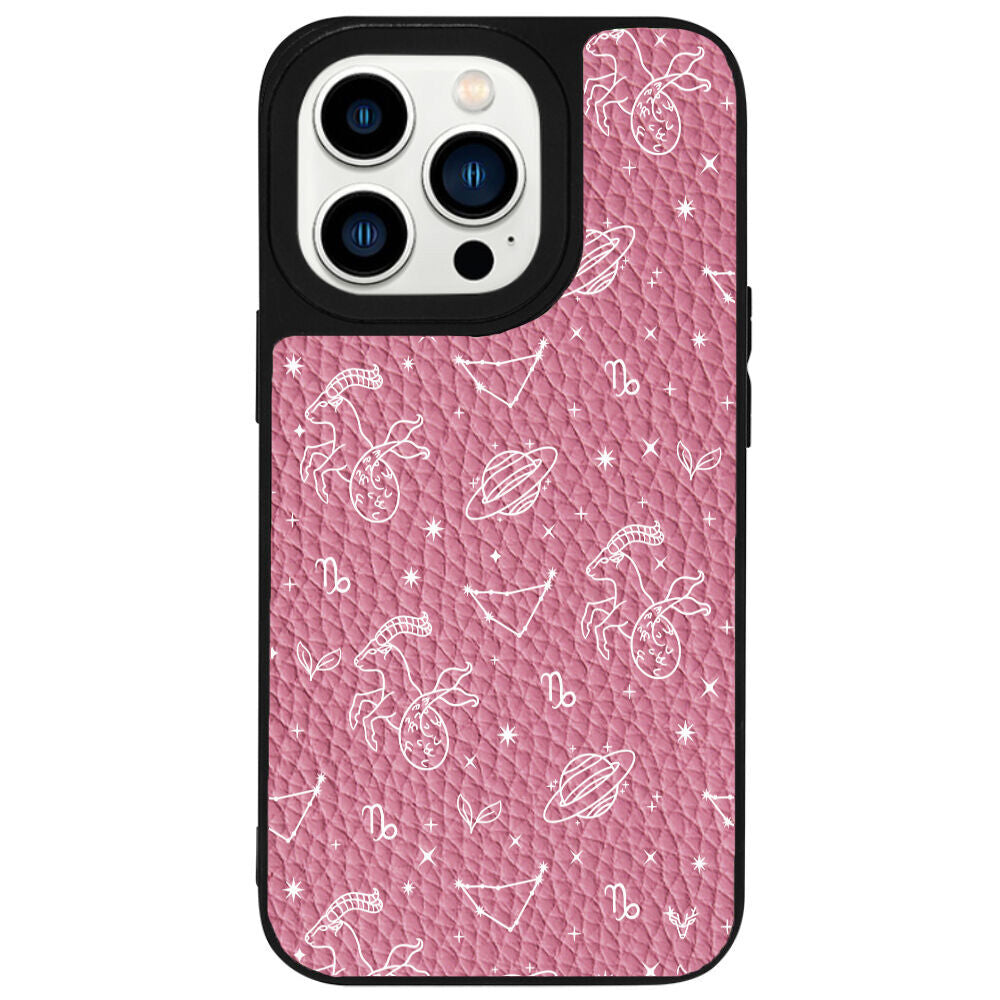 DeriPudraPembe