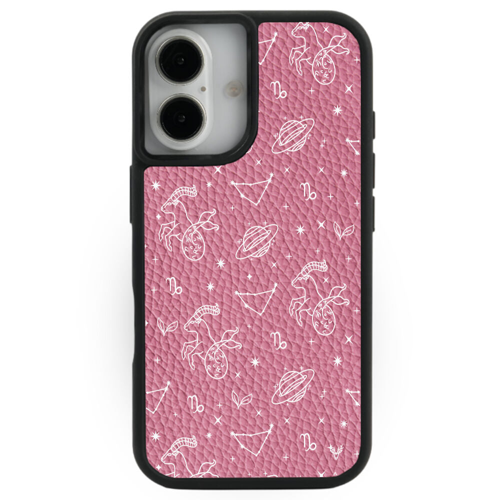 DeriPudraPembe