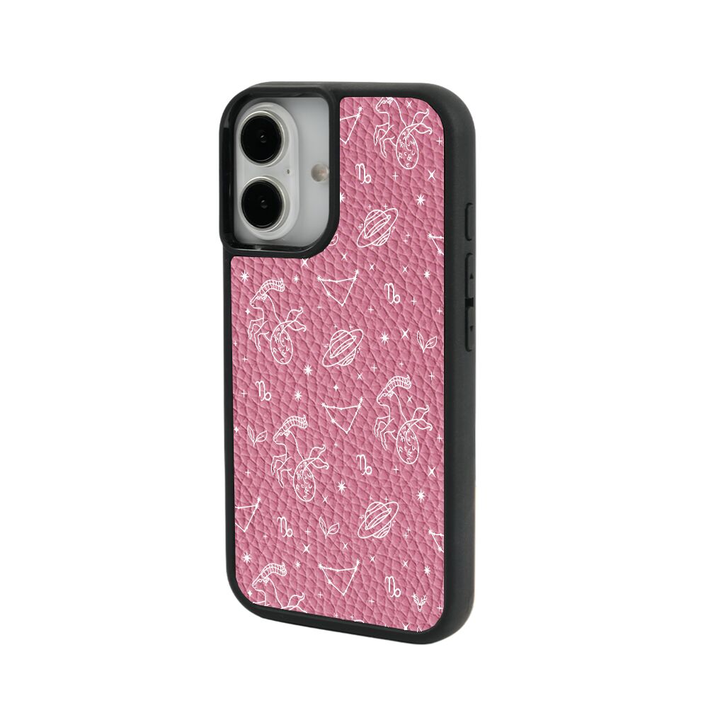 DeriPudraPembe