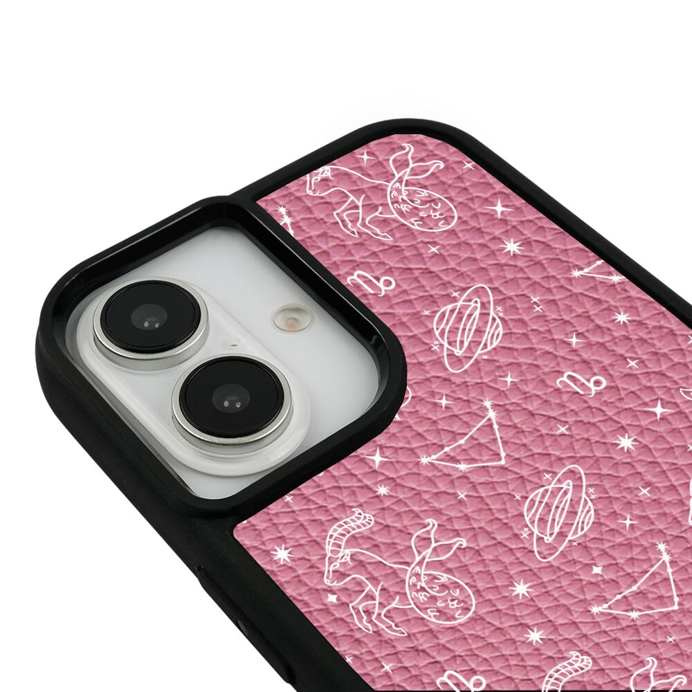 DeriPudraPembe