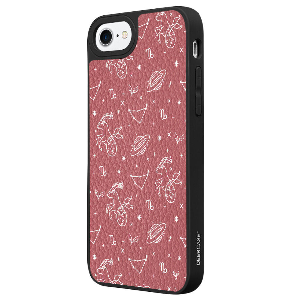 DeriPembe