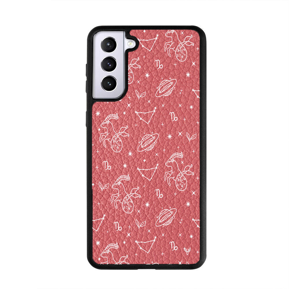 DeriPembe
