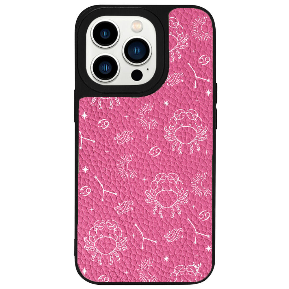 DeriPembe