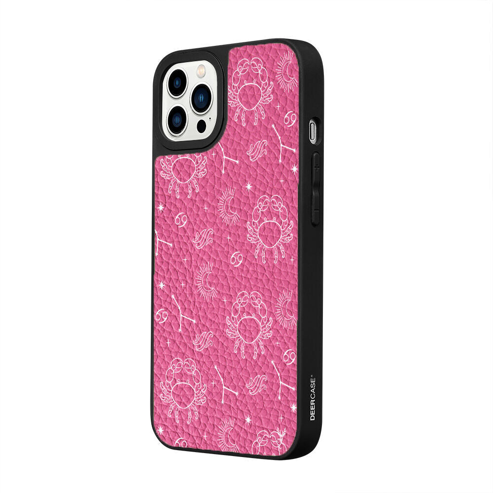 DeriPembe
