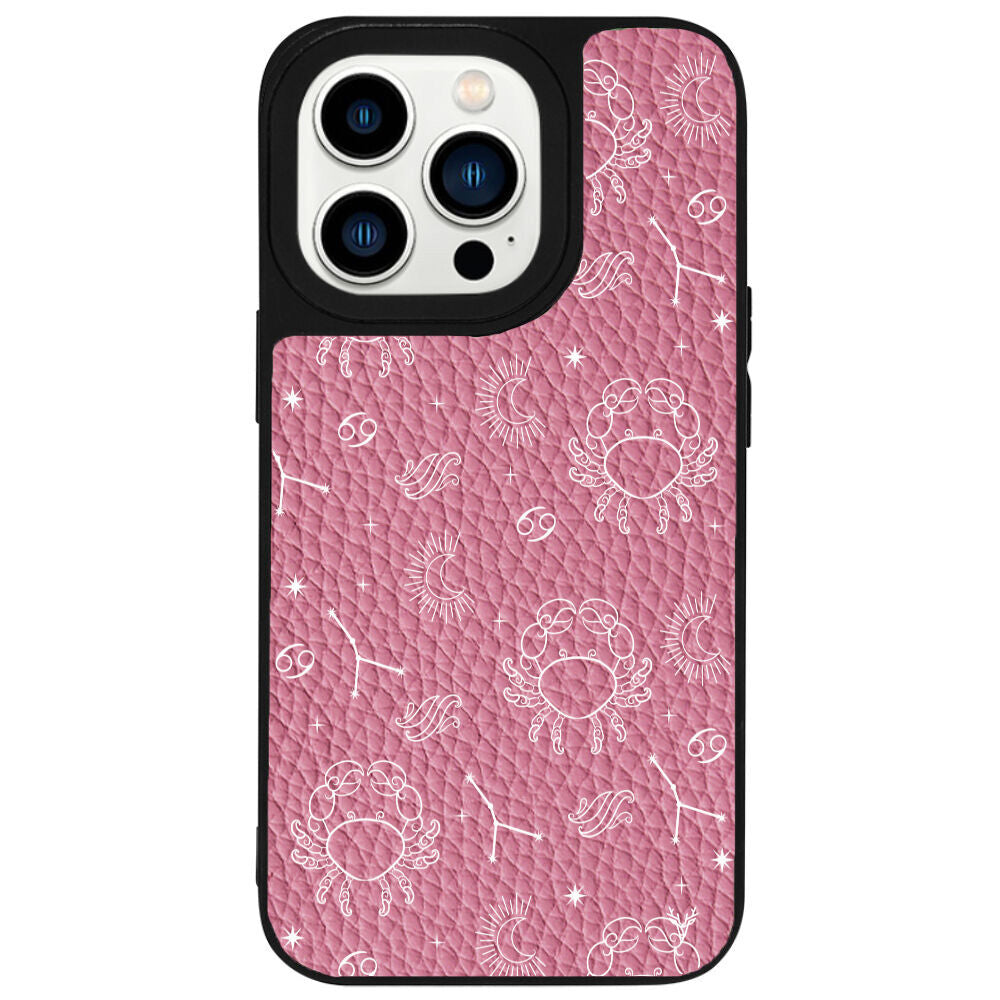 DeriPudraPembe