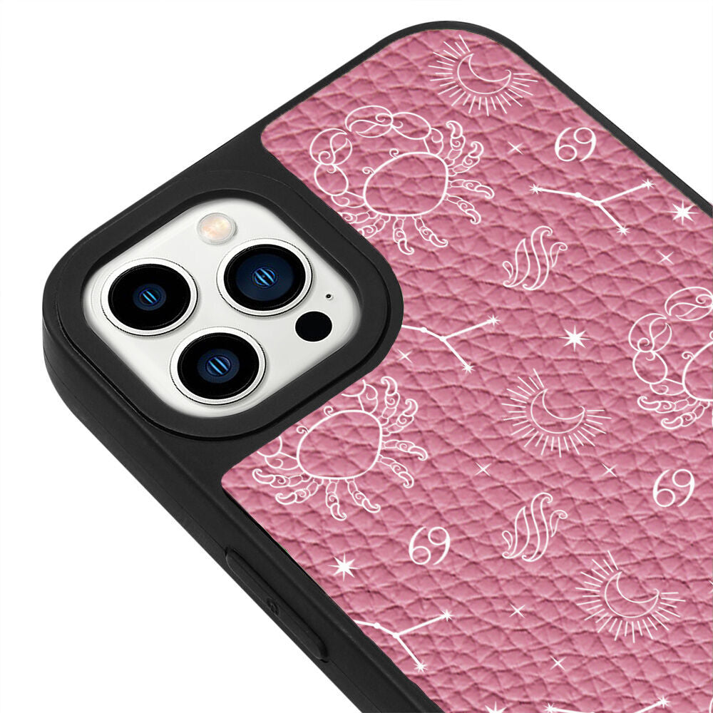 DeriPudraPembe