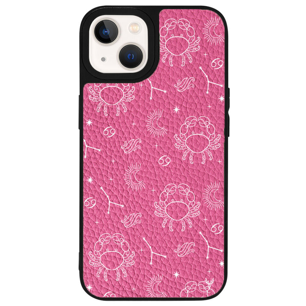 DeriPembe