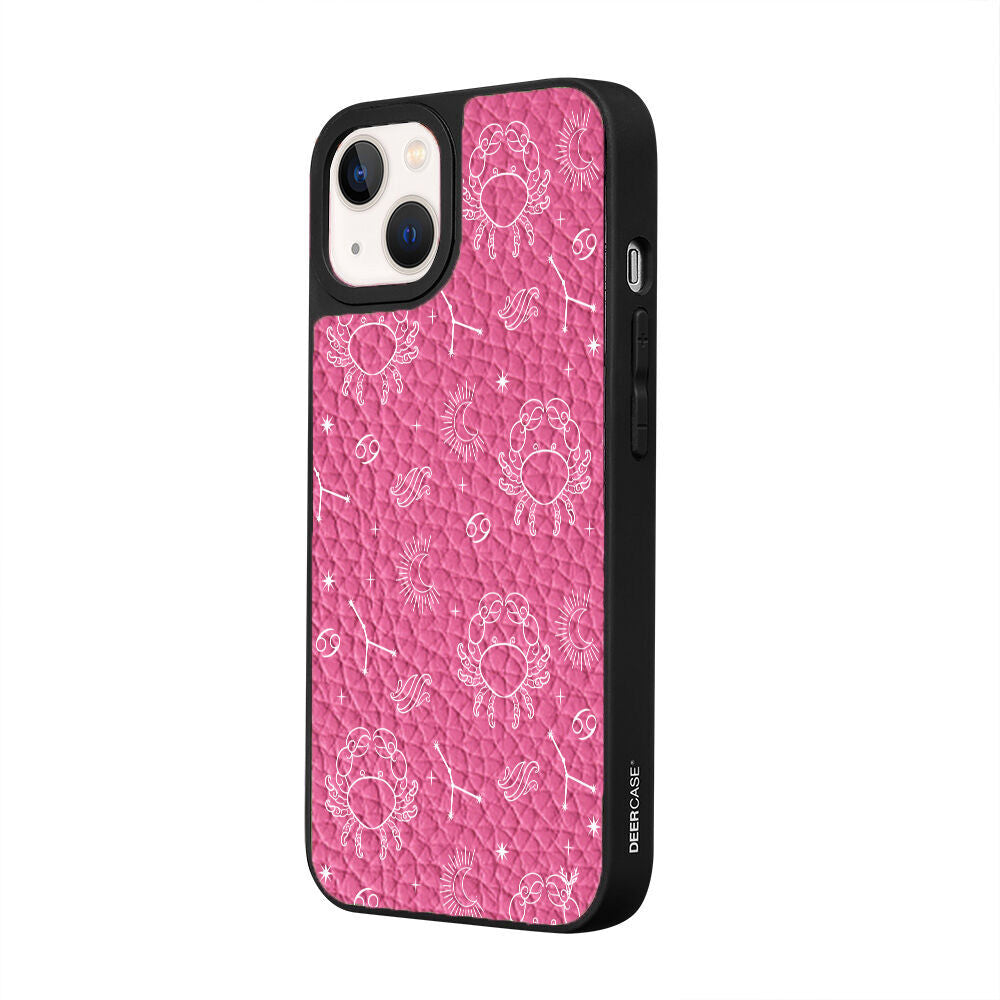 DeriPembe