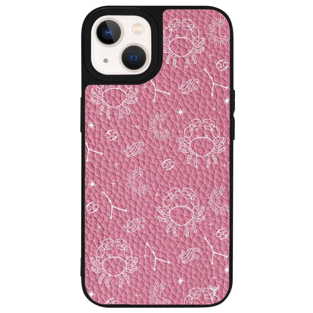 DeriPudraPembe