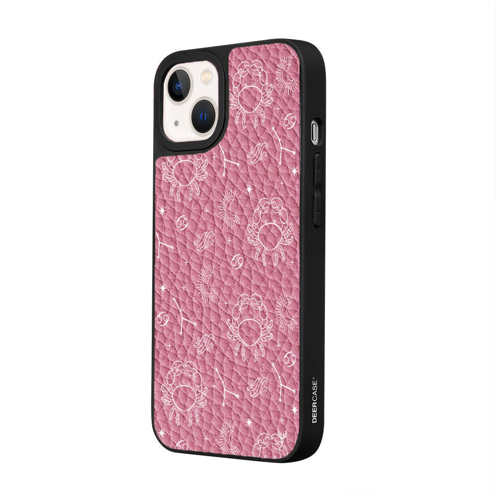 DeriPudraPembe