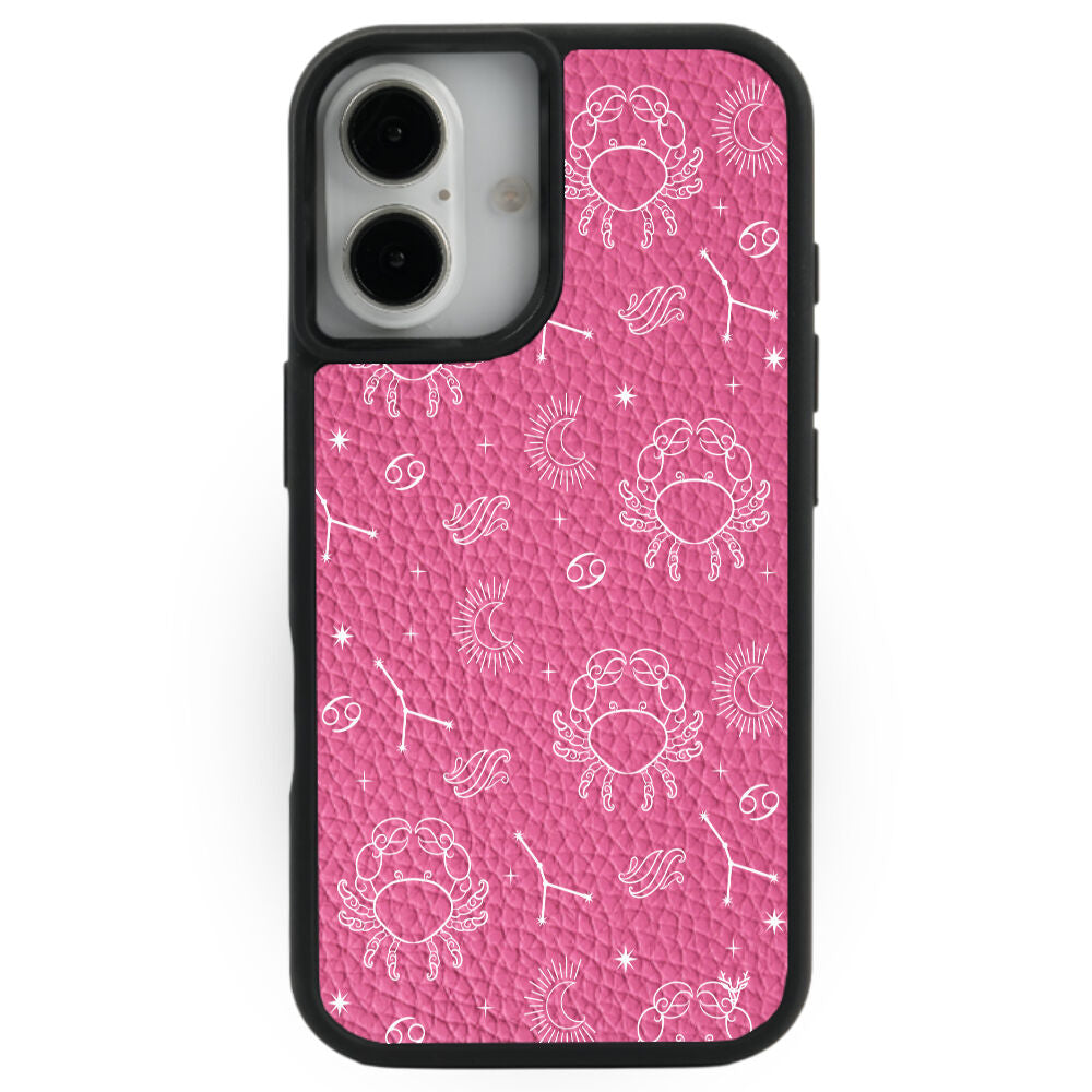 DeriPembe